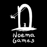 Noema Games