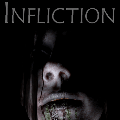 Infliction