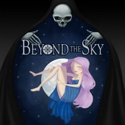 Beyond the Sky