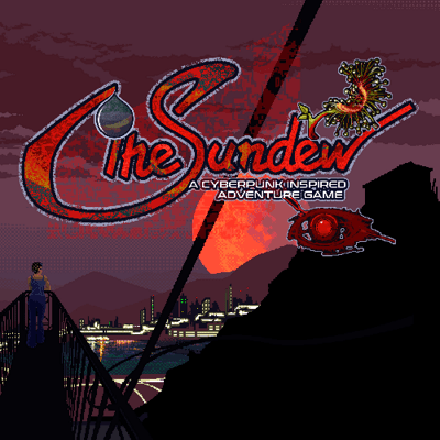 The Sundew